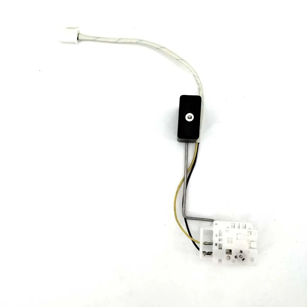 Fuel Level Sensor For 2006-2011 Honda Civic FA1 FA3 17047-SNA-000, 17047SNA000
