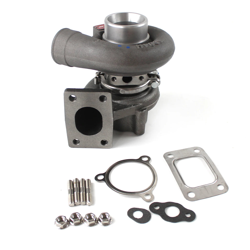 Oil Cooled Turbocharger ME080442 2354964 2344894 10R7602 235-4964 234-4894 For Caterpillar