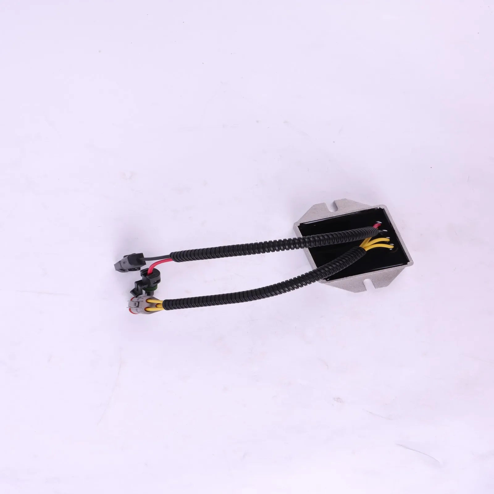 Voltage Regulator 710000100 710000019 FOR Can-Am Traxter Max XT 500 650 1999-2005 ATV Acce