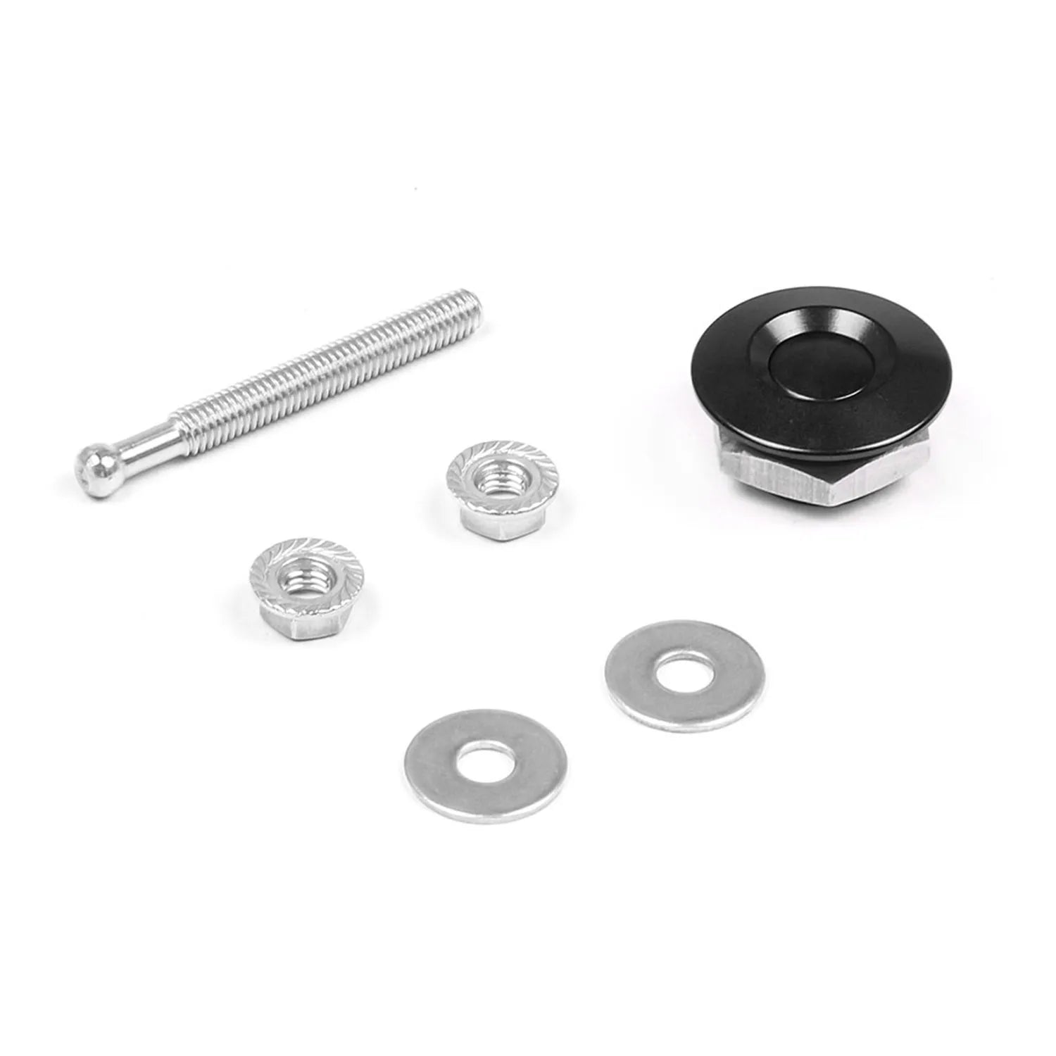 LED Interior Light Kit - Canbus Error-Free Interior Bulbs