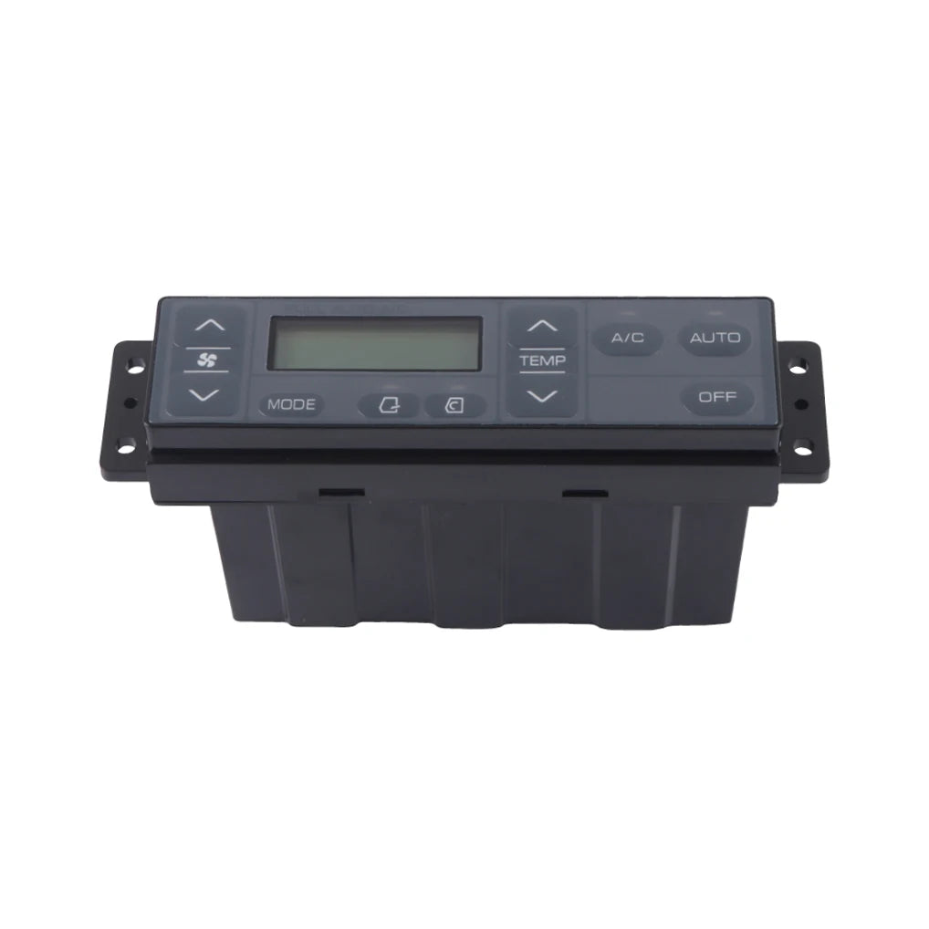 Air Conditioning Controller 4713662 4692239 4426048 for John Deere 200CLC 230CLC 270CLC Ex
