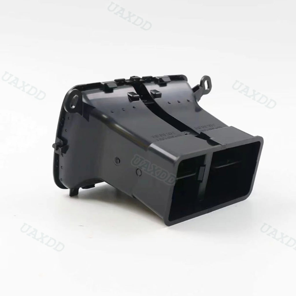 RGB - Ambient Light - for VW - Car Interior Lighting