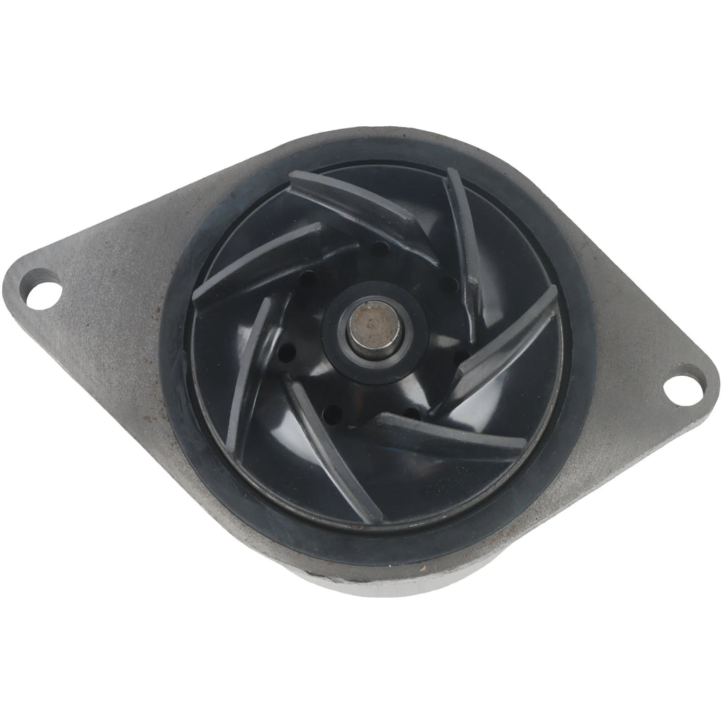 SINOCMP Water Pump 2881804 68003402aa 4955359 For Cummins 6.7l 2007 Thru 2012 5473238 Engi