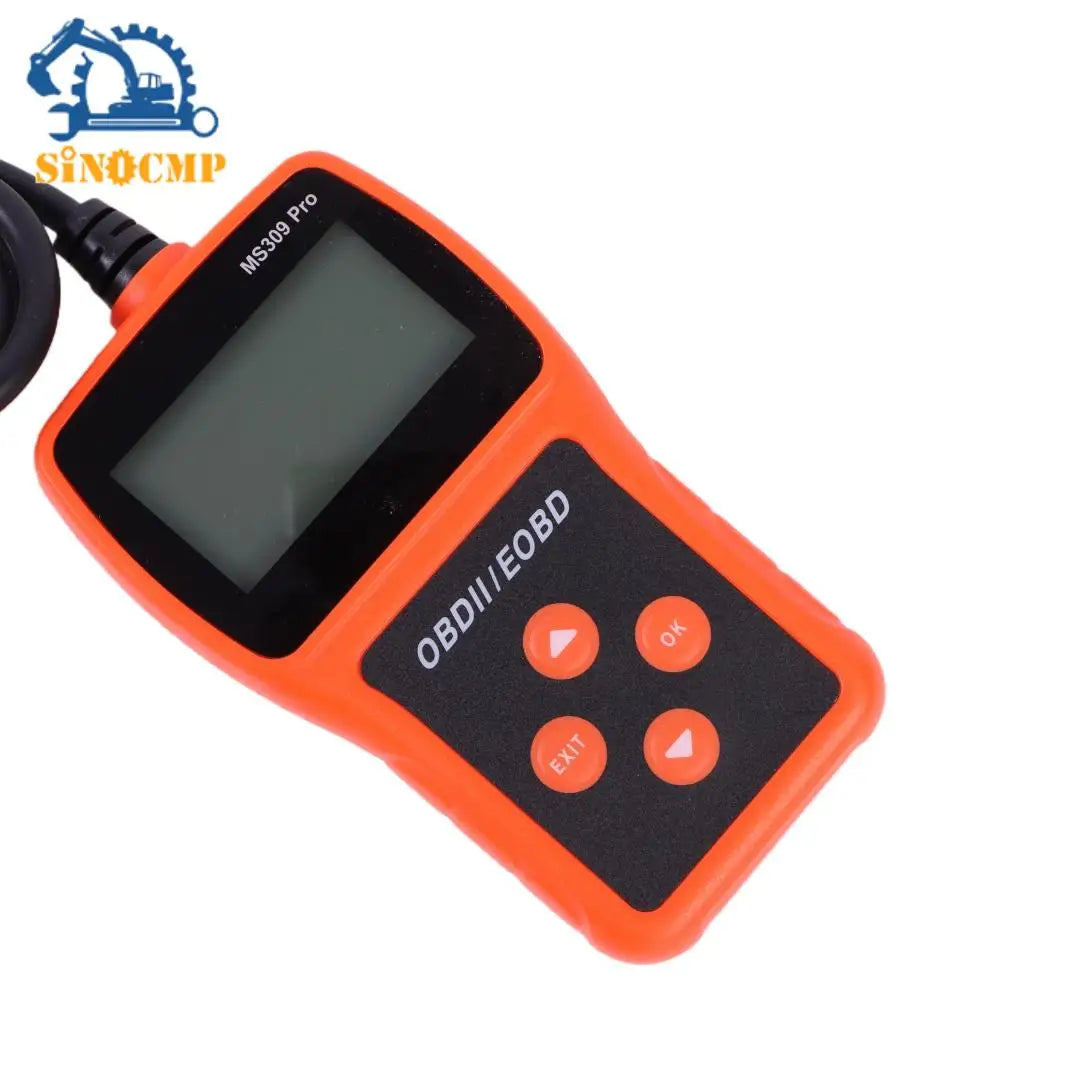 LED Interior Light Kit for OBD2 - Canbus Error-Free Interior Bulbs