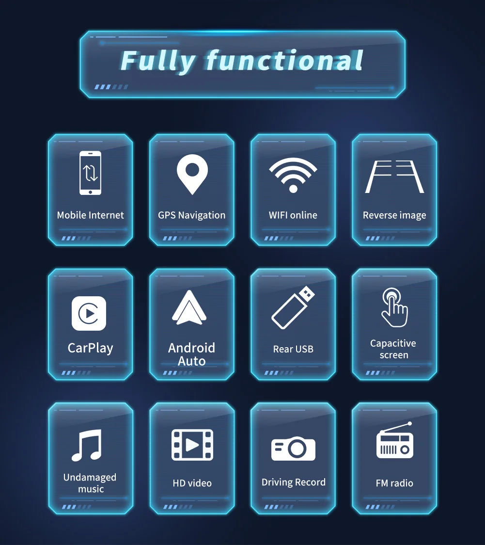 BQCC 9093 9" Car Player For VW Volkswagen Golf Polo Tiguan Passat Mirrorlink WIFI GPS BT Wireless Carplay Quad/Octa Core IPS RDS