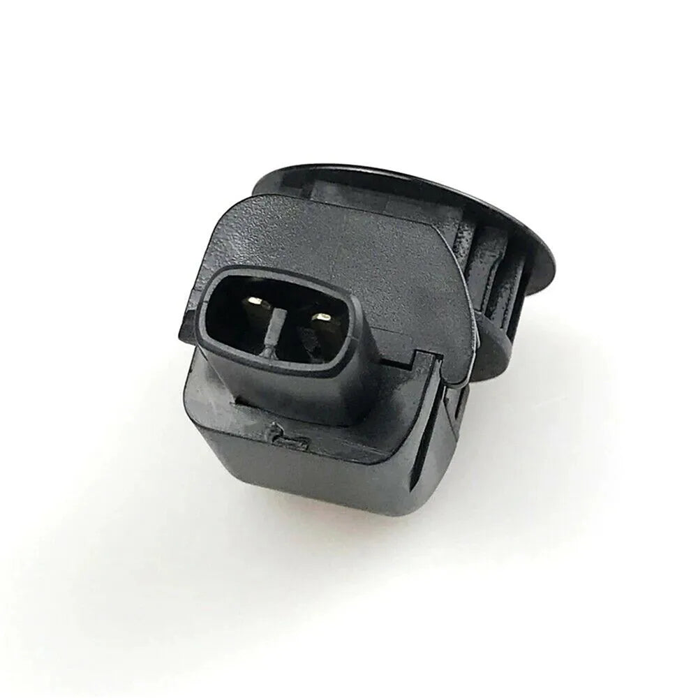 89341-50050-B0 New Bumper PDC Ultrasonic Parking Sensor 89341-50050 For Lexus LS430 2003-2
