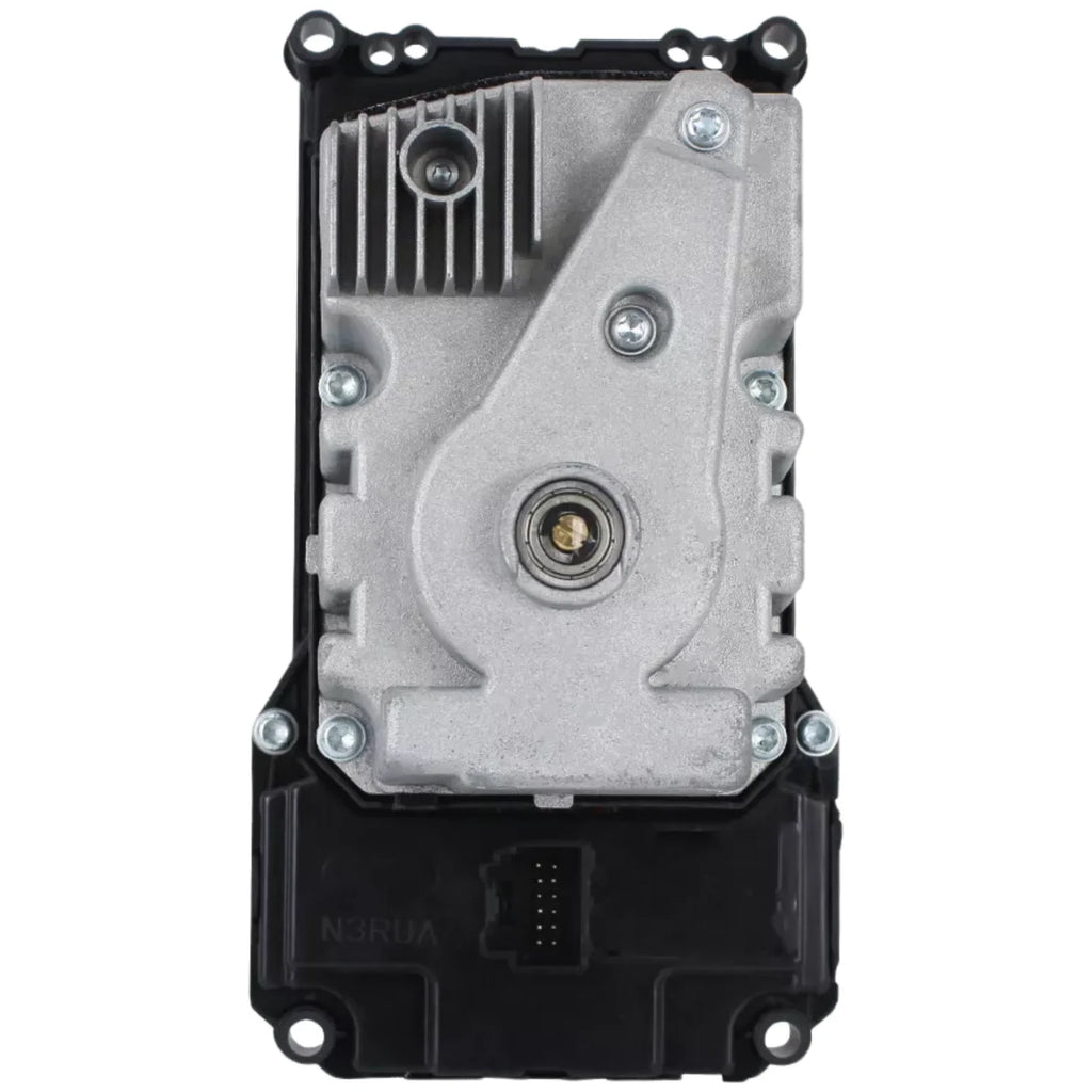 Gear Shift Module 9 Speed FOR Land Rover Range Rover Evoque 2012-2018 LR070696 LR047388 Ca
