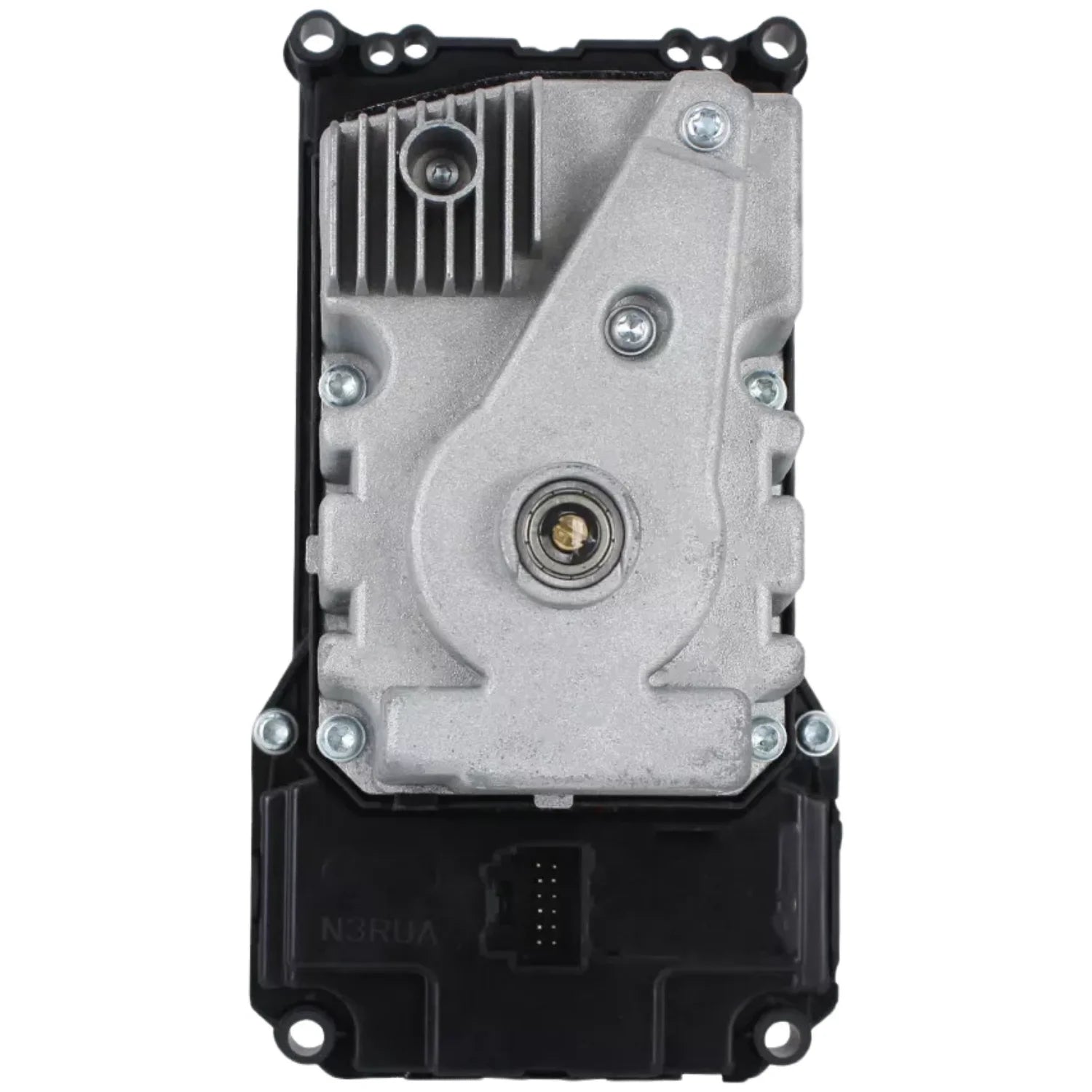 Gear Shift Module 9 Speed FOR Land Rover Range Rover Evoque 2012-2018 LR070696 LR047388 Ca