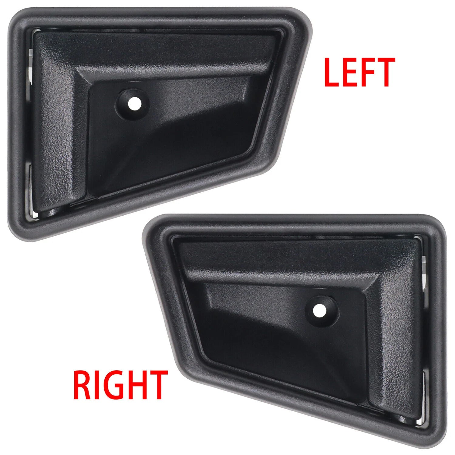 4-Piece LED Interior Light Kit for Suzuki - Canbus Error-Free Interior Bulbs