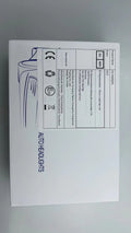 Extra Shipping Cost Price Difference
