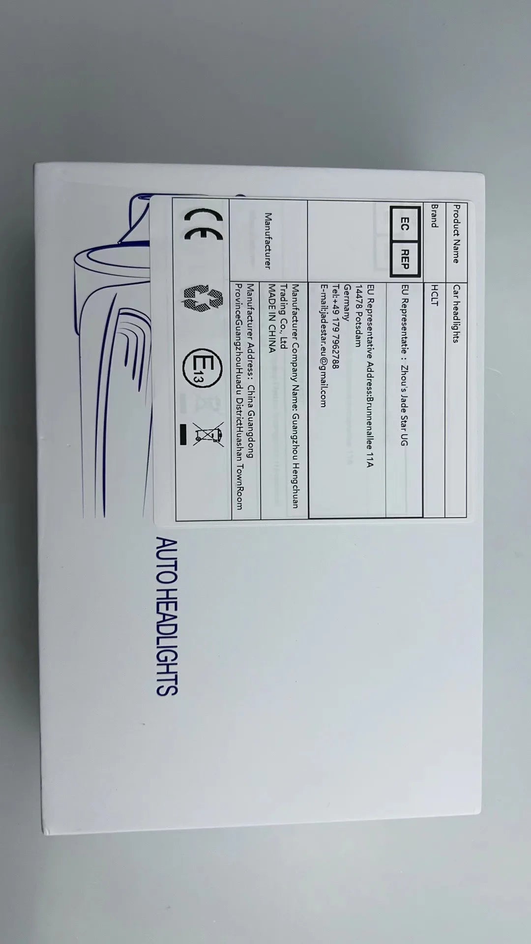 Extra Shipping Cost Price Difference