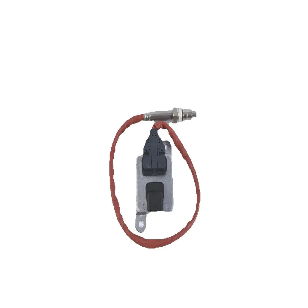Nitrogen Oxygen Sensor FOR BMW E70 F30 X5 328d xDrive 13628589846 5WK96699C NOx Sensor Car