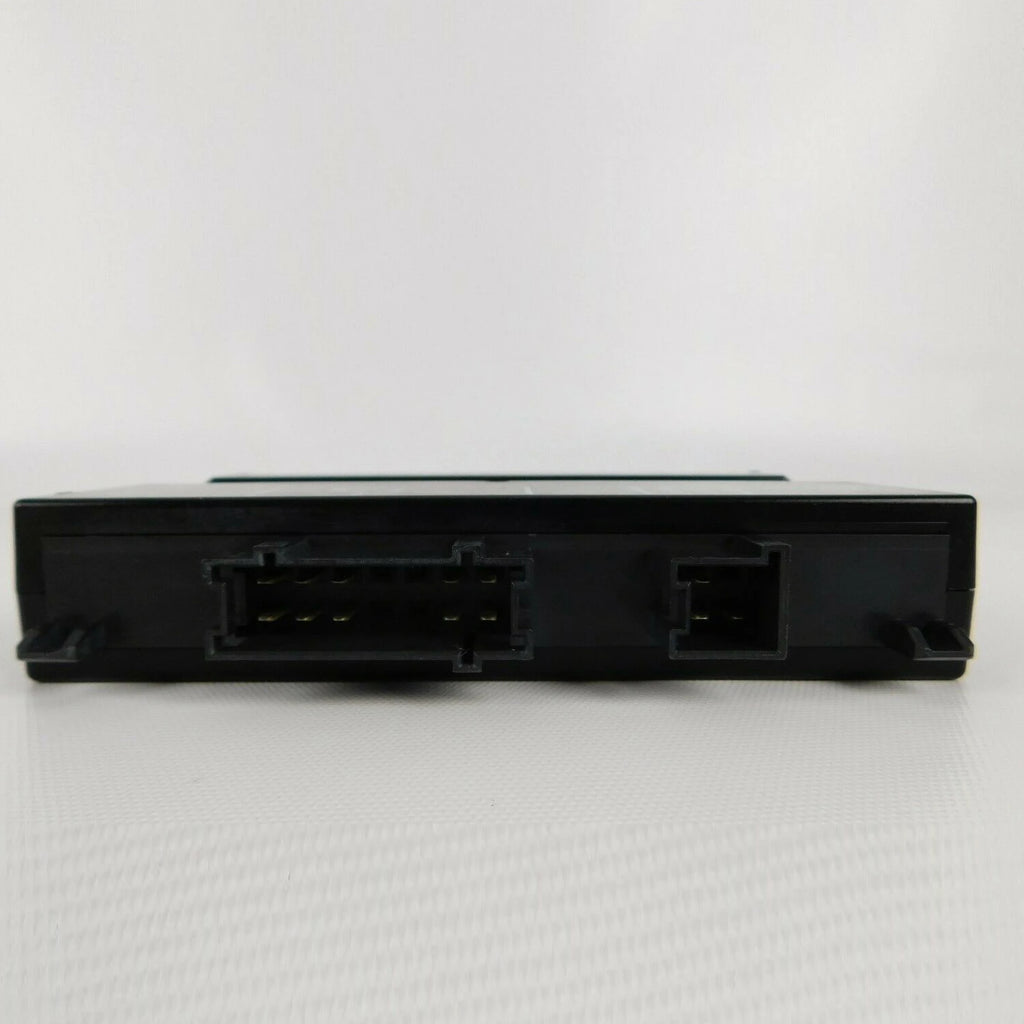Power Seat Control Module Driver Side Front Left 2118704626 A2118204085 A2118200126 For Me