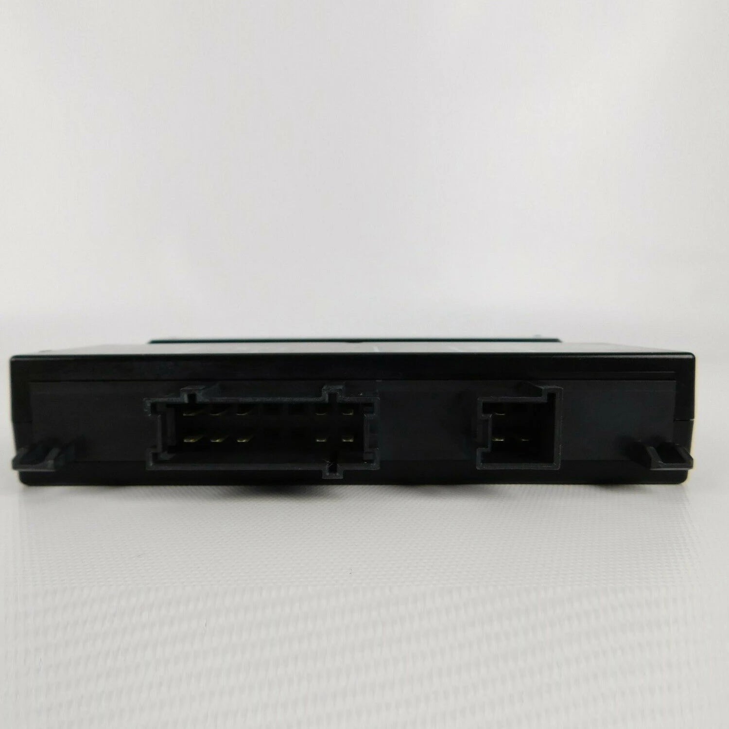 Power Seat Control Module Driver Side Front Left 2118704626 A2118204085 A2118200126 For Me