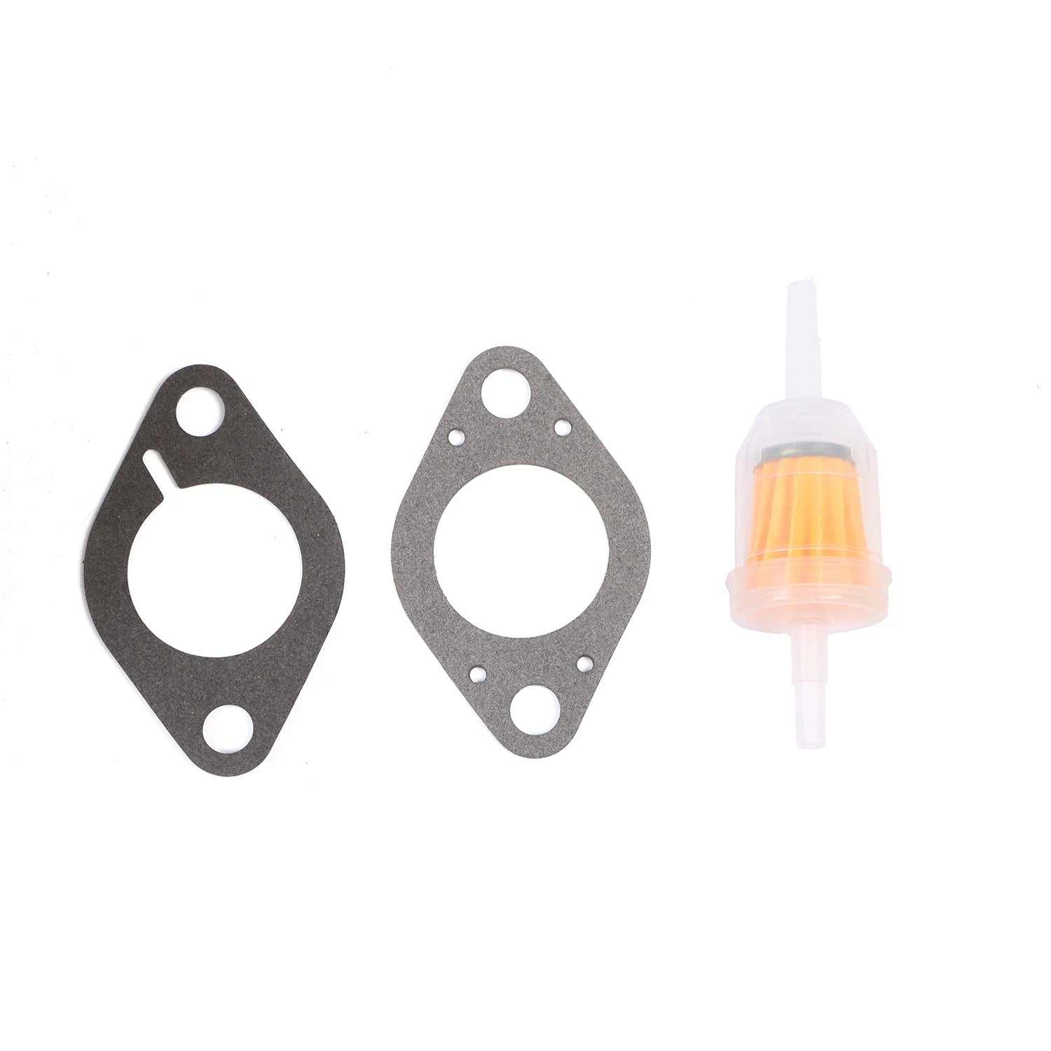 Carburetor For Ford 6 cyl 170/200 Engines 63-69 1100 ND1101/ND1102/ND-1169/ND-1170 Auto Re