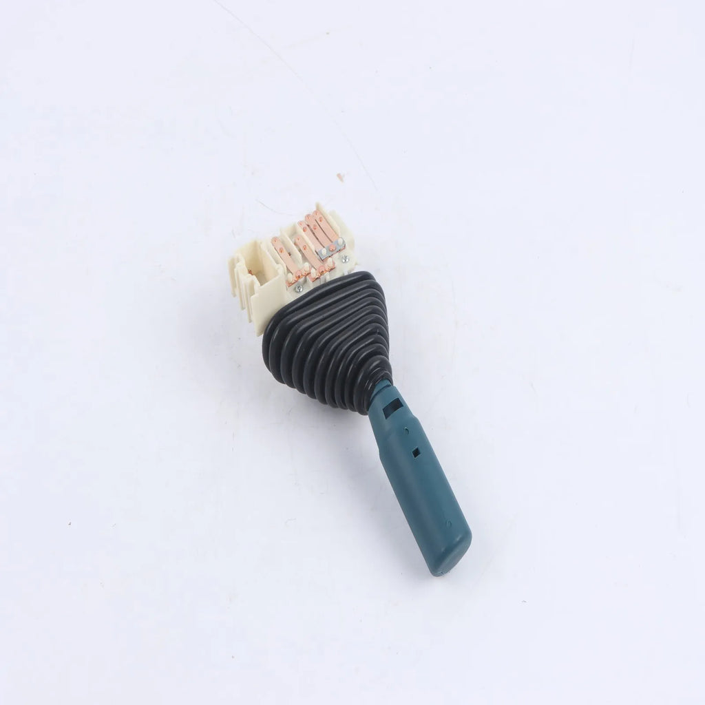 Forward Reverse Directional Switch 57460-23330-71 For Forklift 7Series Car Accessories