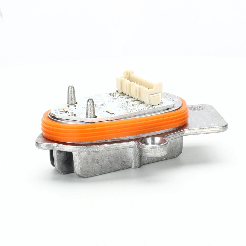 Turn Signal source module 63119477821-L Light Modules Insert Diode Module For BMW-X1 New 2