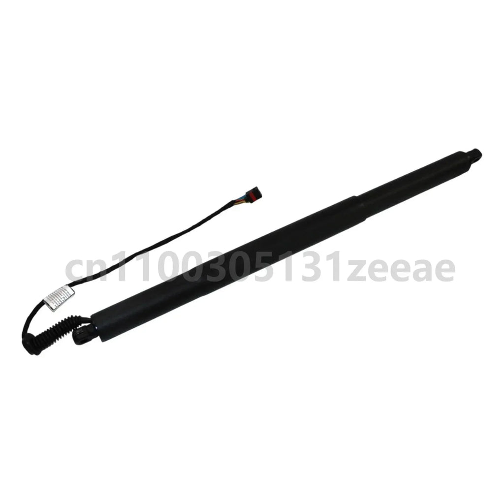 Tailgate Support Rod For 2018-2024 Audi Q3 RSQ3 83A Rear Tailgate Strut Electric Support S | AUTOKITSHOP