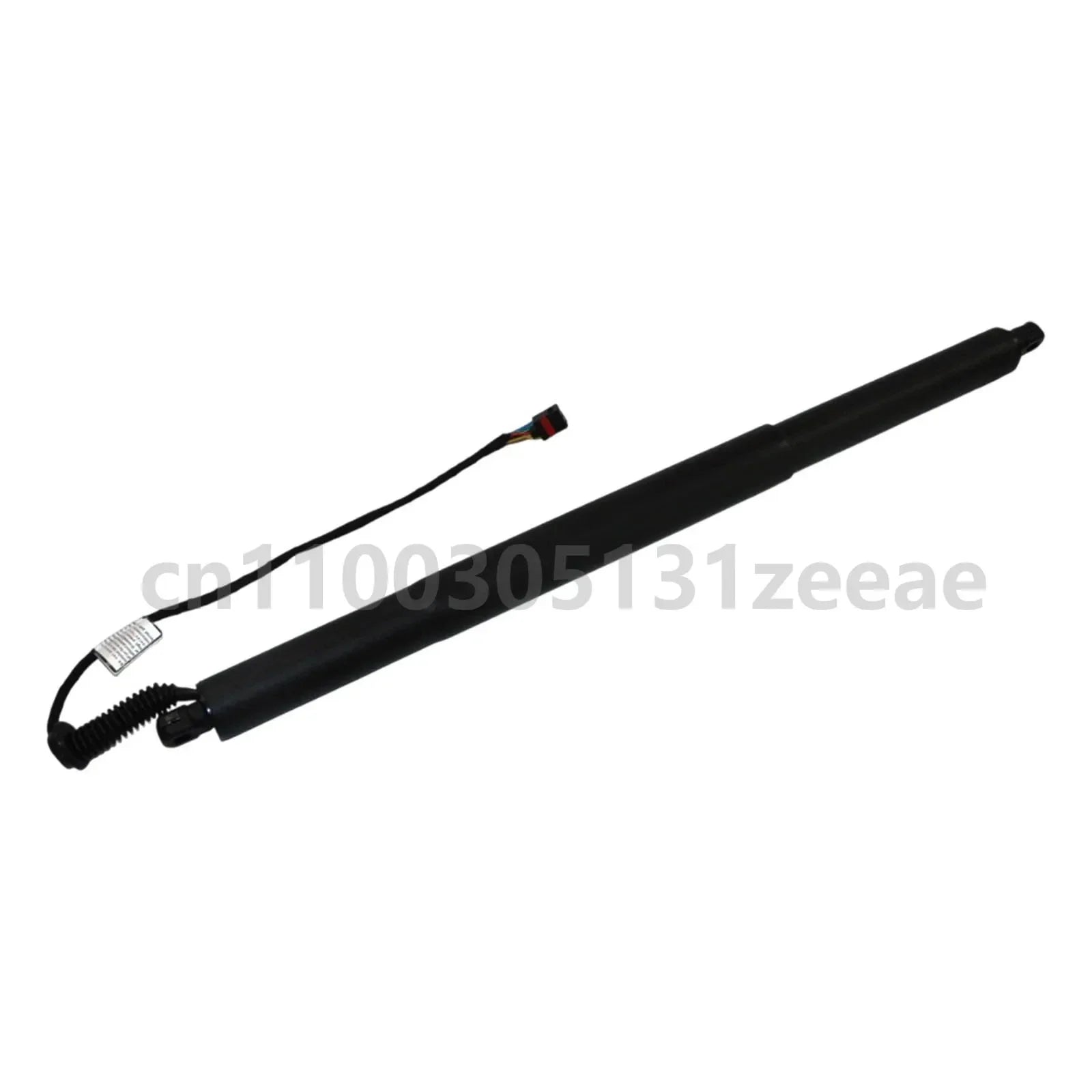 Tailgate Support Rod For 2018-2024 Audi Q3 RSQ3 83A Rear Tailgate Strut Electric Support S | AUTOKITSHOP