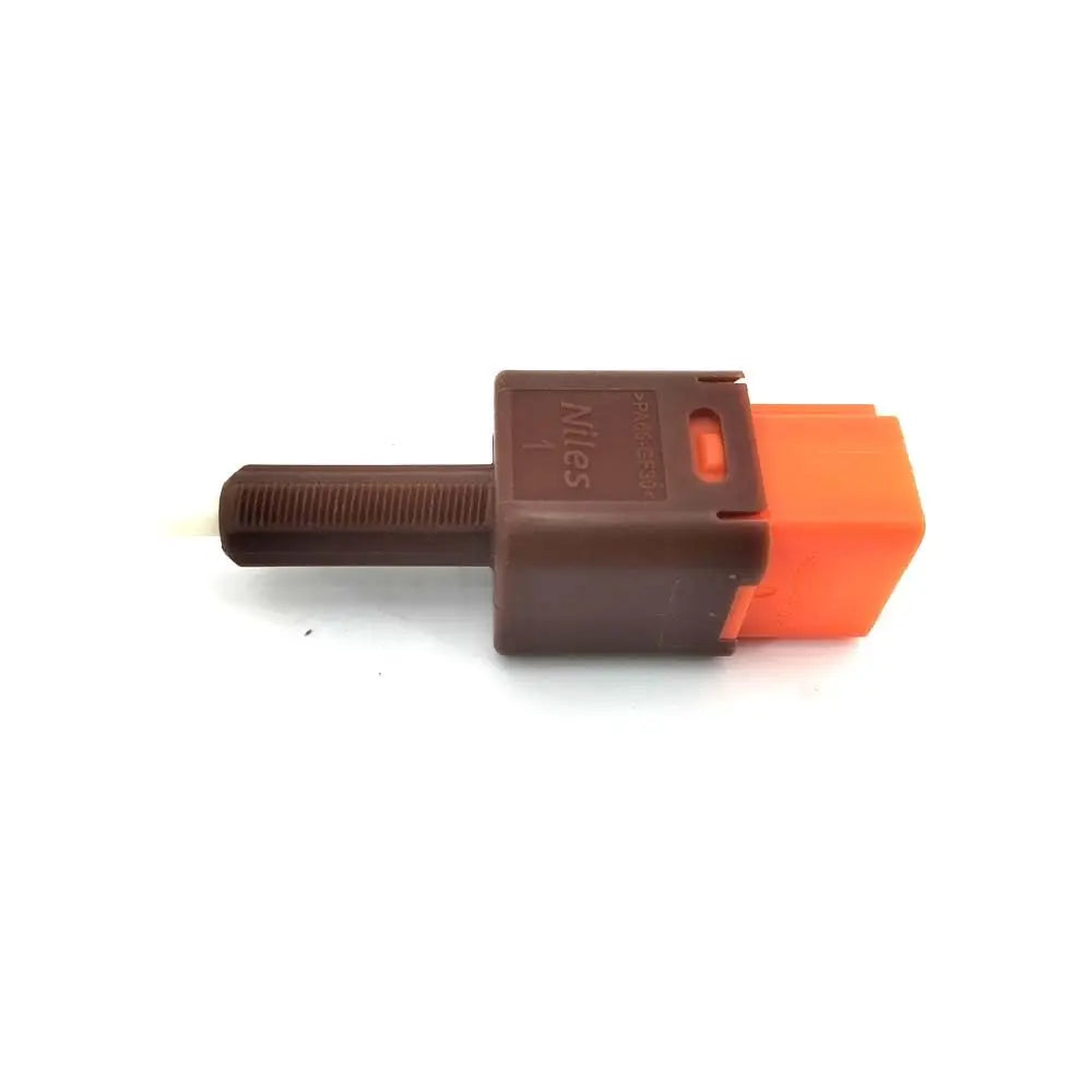 Brake Light Switch For 11-20 Nissan Juke, Kicks, Sentra, Versa Note 25320-BR00A
