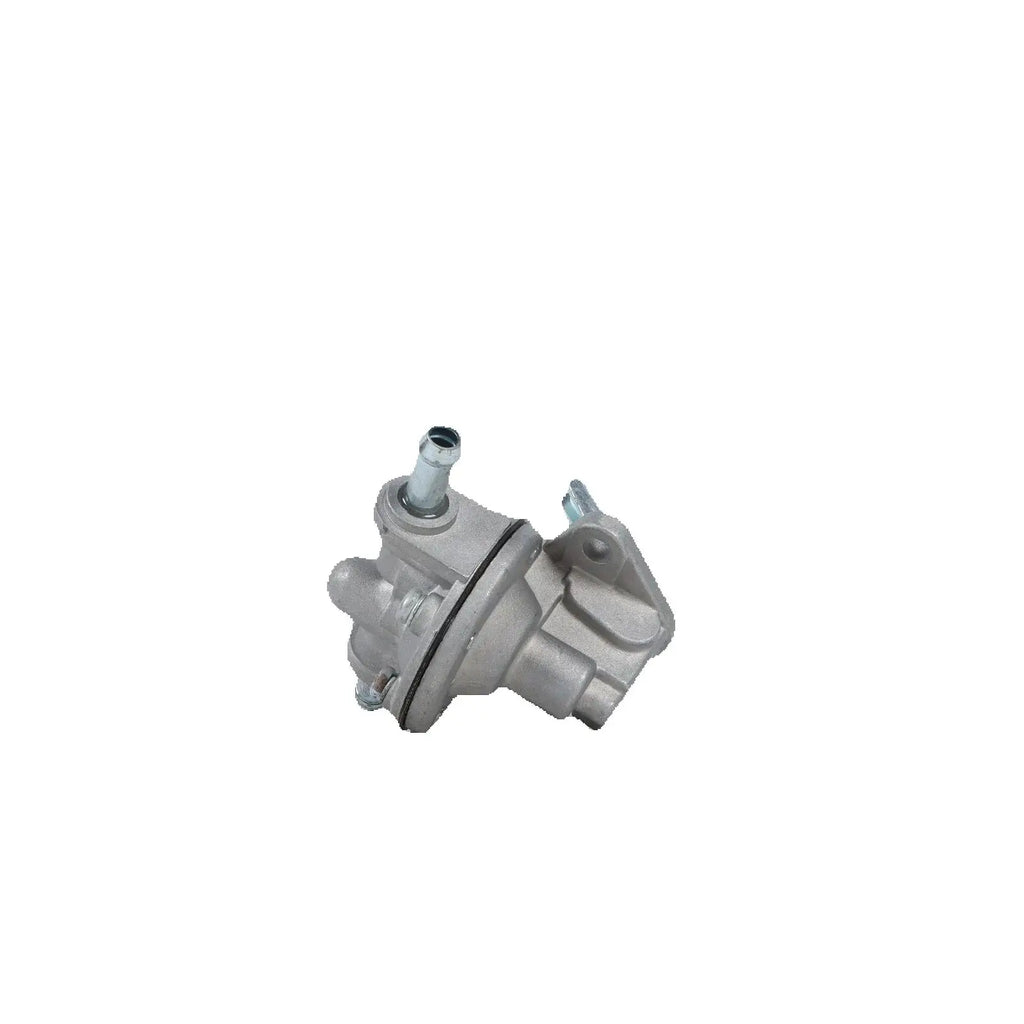 Fuel Lift Pump 12581-52030 15821-52030 FOR Kubota Engine D Accessories