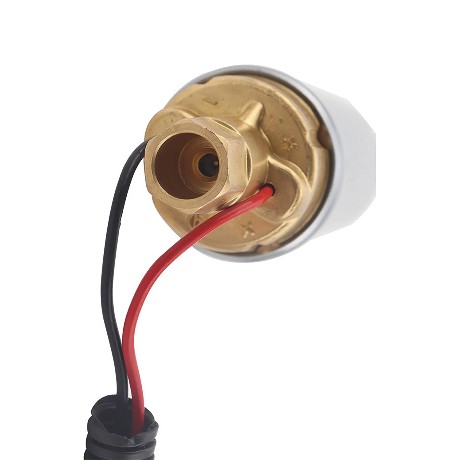 Electric Fuel Pump 861156A1 For MerCruiser EFI MPI V8 305 350 454 502 807949A1 PH500-M014