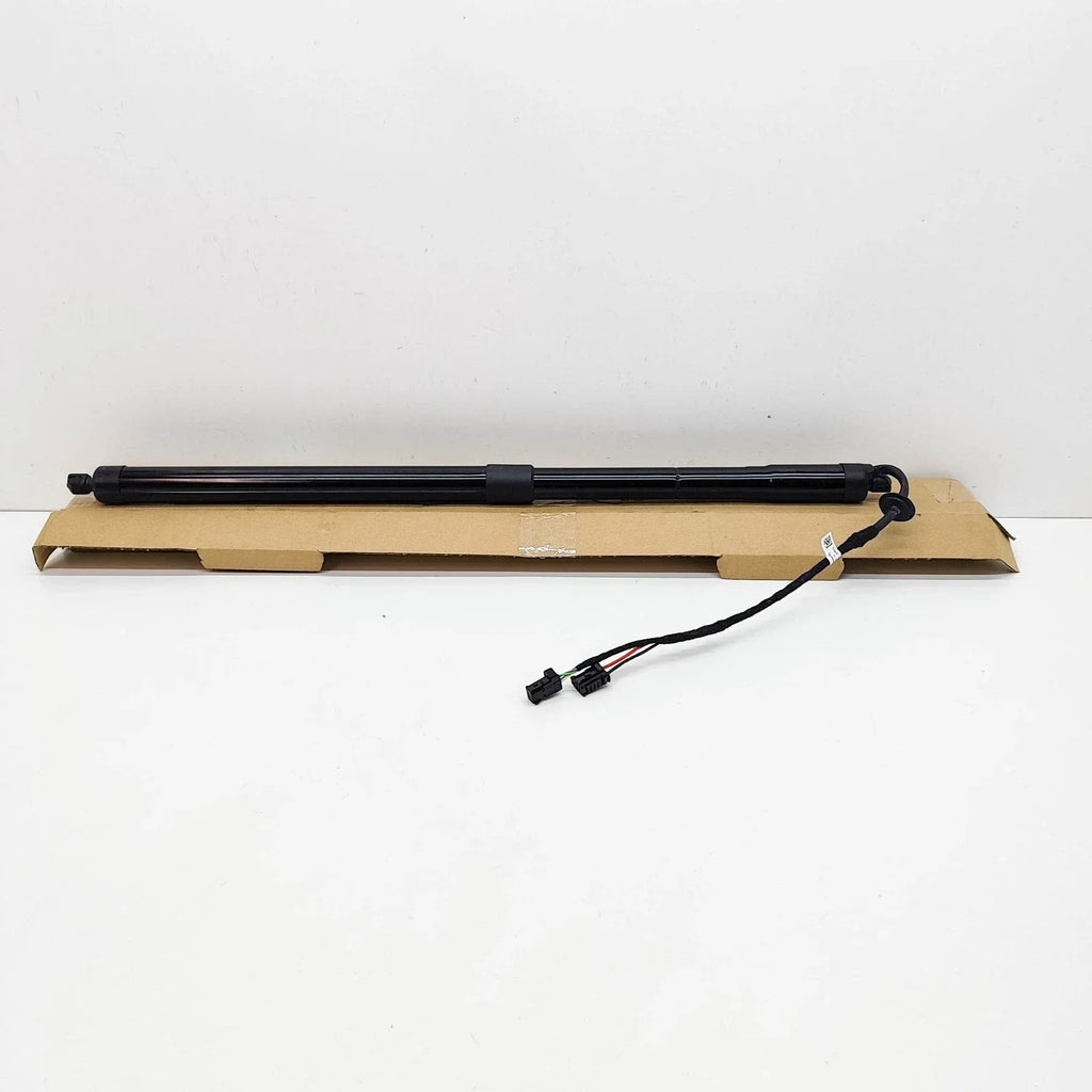 9812130080 9812130180 Electric Tailgate Strut for Citroën Grand C4 Picasso 2013-2018 - Qui | AUTOKITSHOP