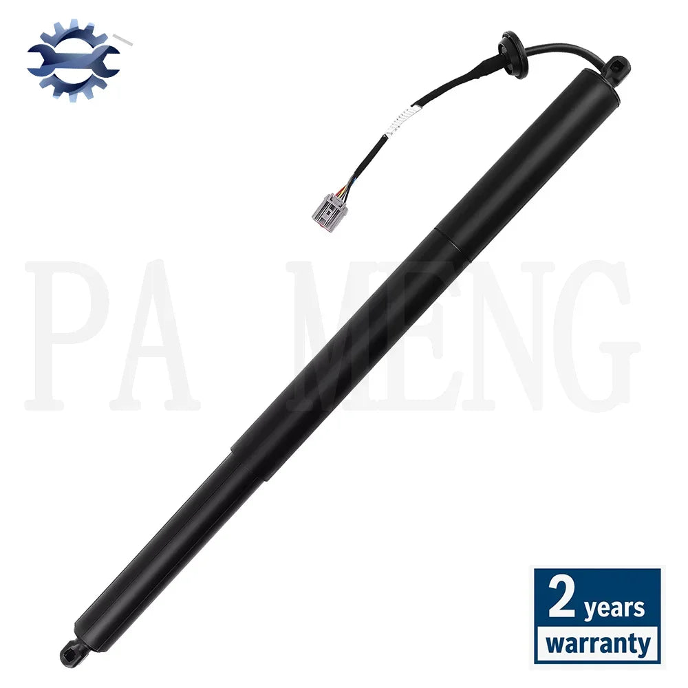 Electric tailgate strut suitable for K-IA Stinger 2018-2023 Power Rear Trunk Liftgate Stru | AUTOKITSHOP