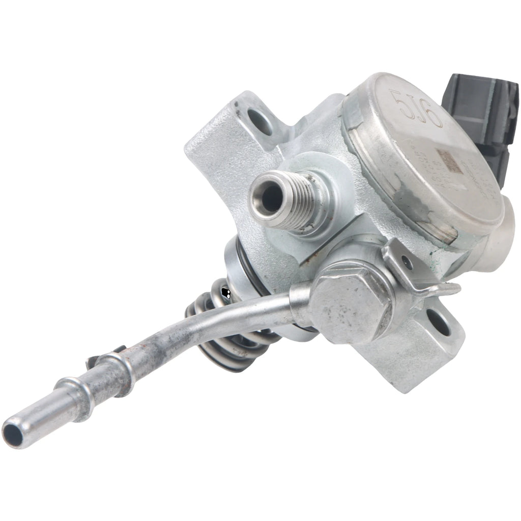 SINOCMP High Pressure Fuel Pump 16790-5J6-A01 Fit For Acura RLX MDX TLX Honda Odyssey Engi