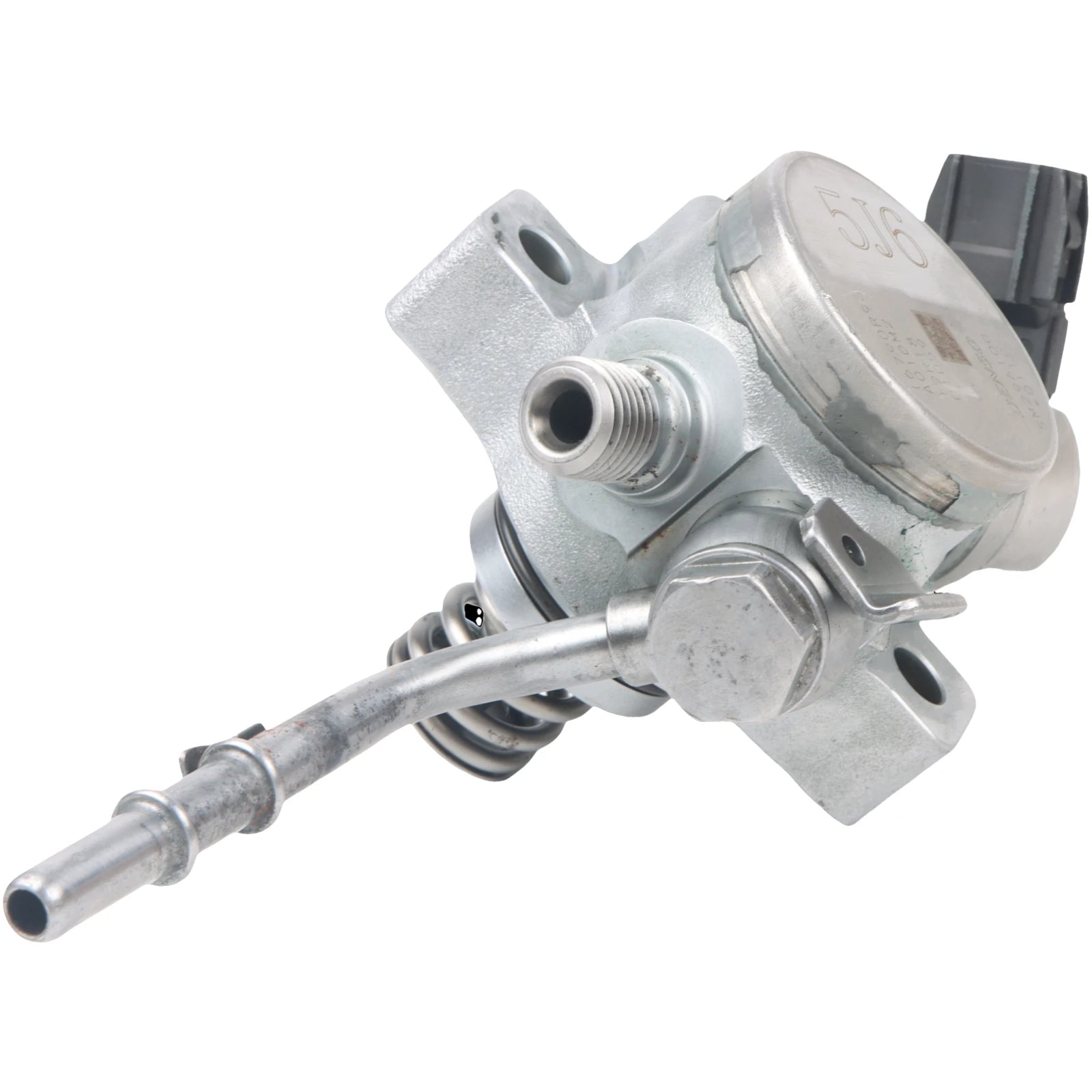SINOCMP High Pressure Fuel Pump 16790-5J6-A01 Fit For Acura RLX MDX TLX Honda Odyssey Engi