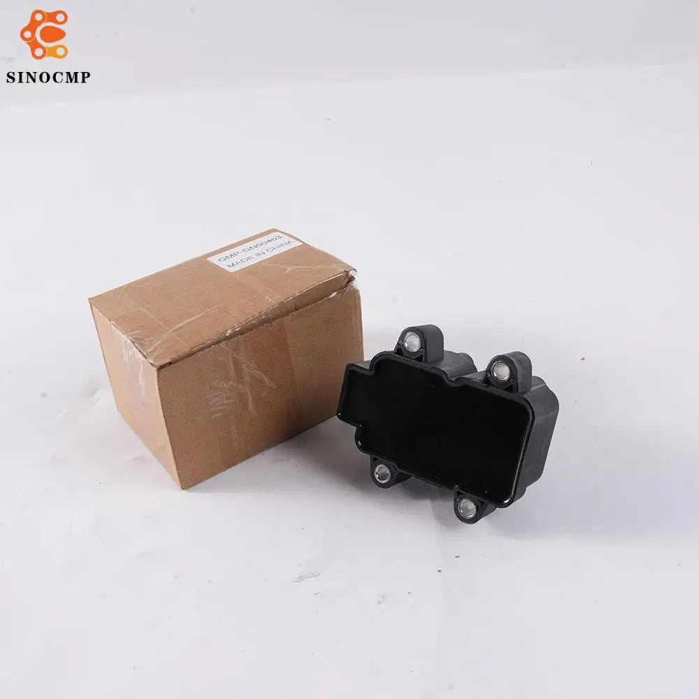 Car Ignition Coil 224336134R For Lada Large Renault Logan Dacia Dokker Express Box Body/Mp