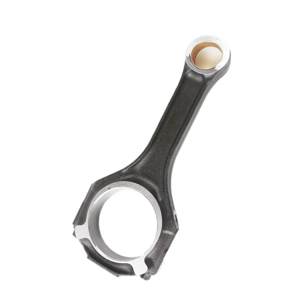 Connecting Rod Conrod 2780300320 2780300520 2780300620 For Mercedes-Benz E500 G63 W222 W46