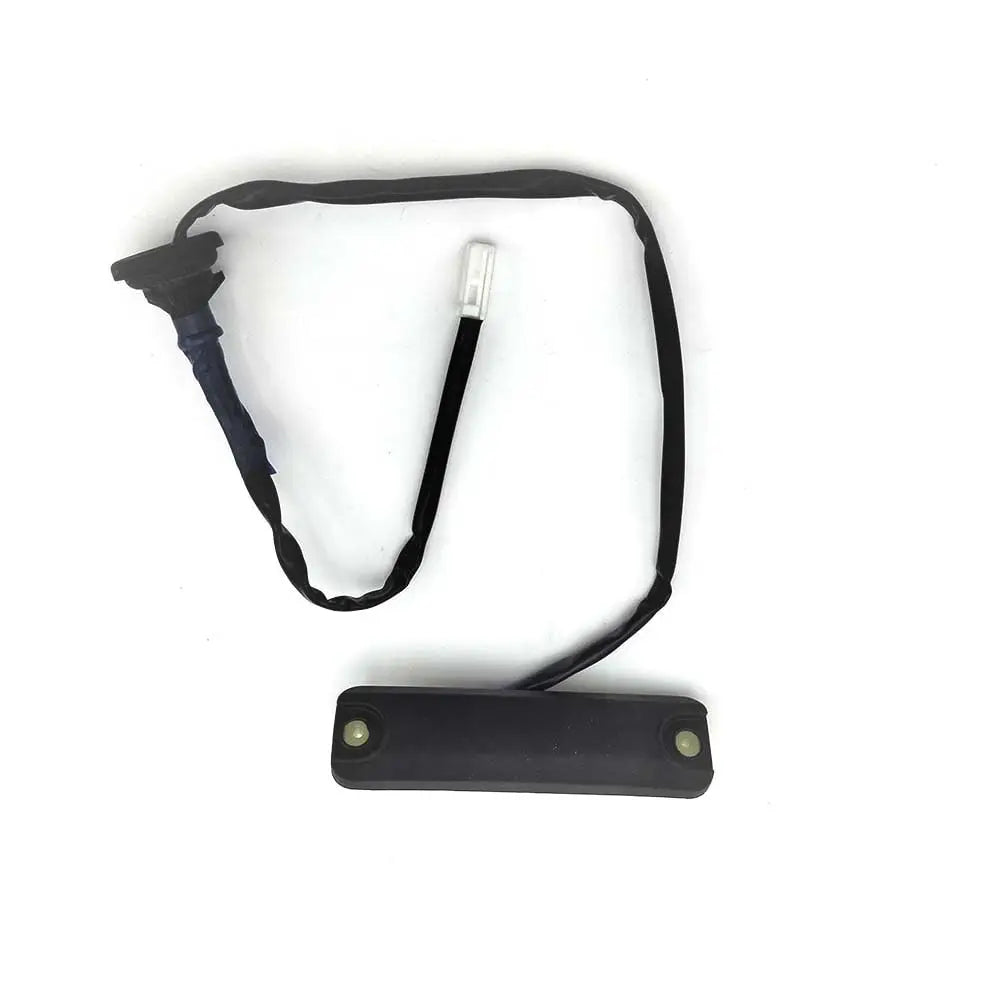 Trunk Liftgate Release Switch For Toyota & Lexus 84840-08010 84840-21010 901-715