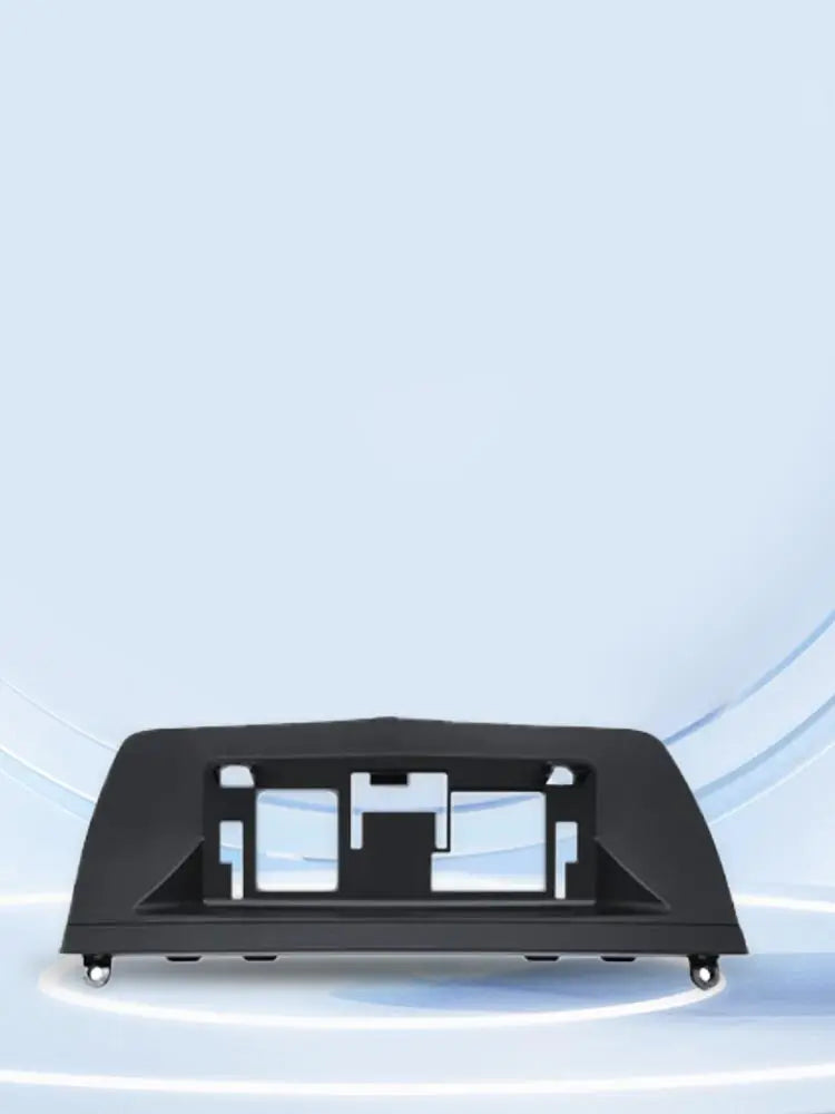 OUKELC Base For Mercedes BENZ W204 S204 A207 C207 Wireless Carplay Multimedia Player Displ