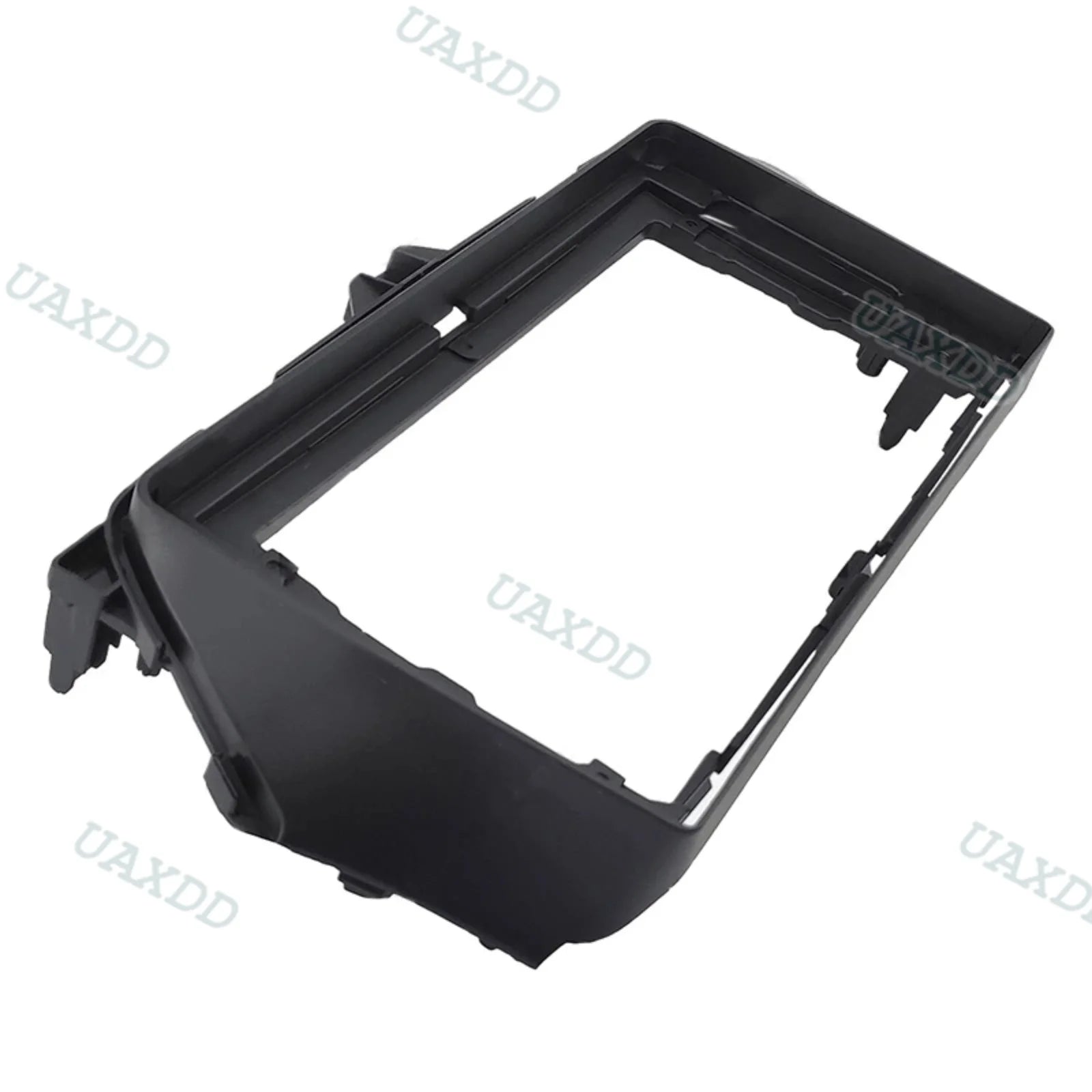 For 2015 Suzuki alivio ciaz 9inch Car cd radio android stereo frame panel fascia audio pla