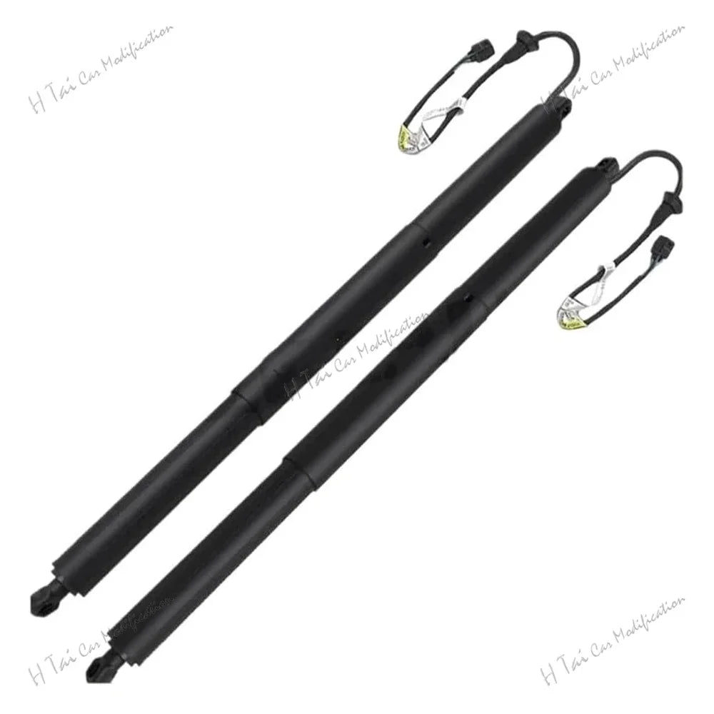 81A827851 81A827851A 81A827851B 81A827851C 81A827851D Rear Power Hatch Lift Electric Tailg | AUTOKITSHOP