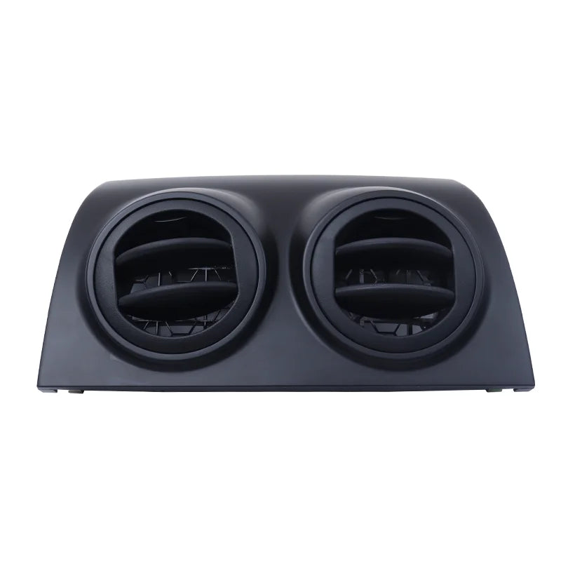 RGB - Ambient Light - for Chevrolet 2004-2011 - Car Interior Lighting