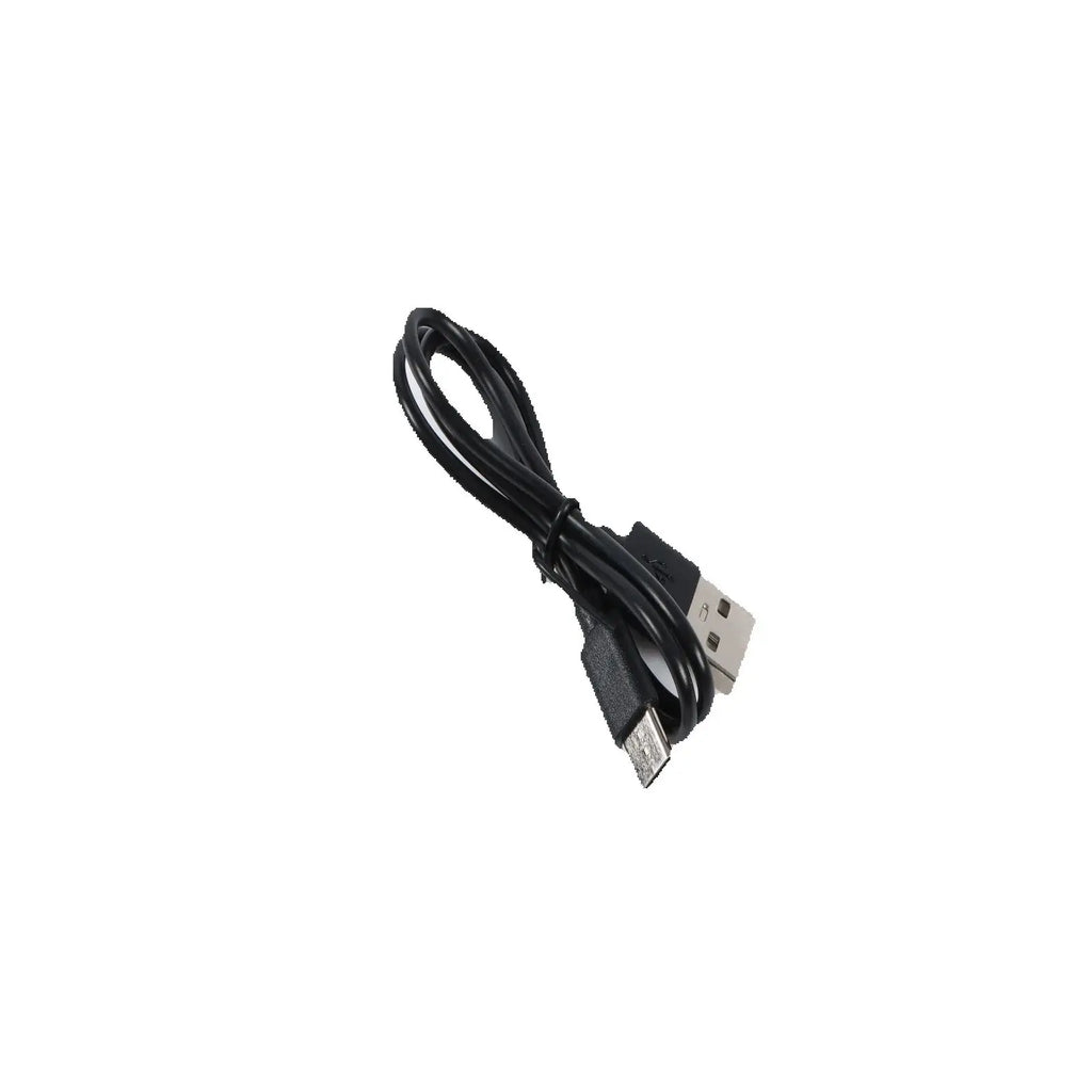 Y20-2x Bluetooth Helmet Headset FOR Motorcycle Navigation With Intercom Motorcycle Equipme