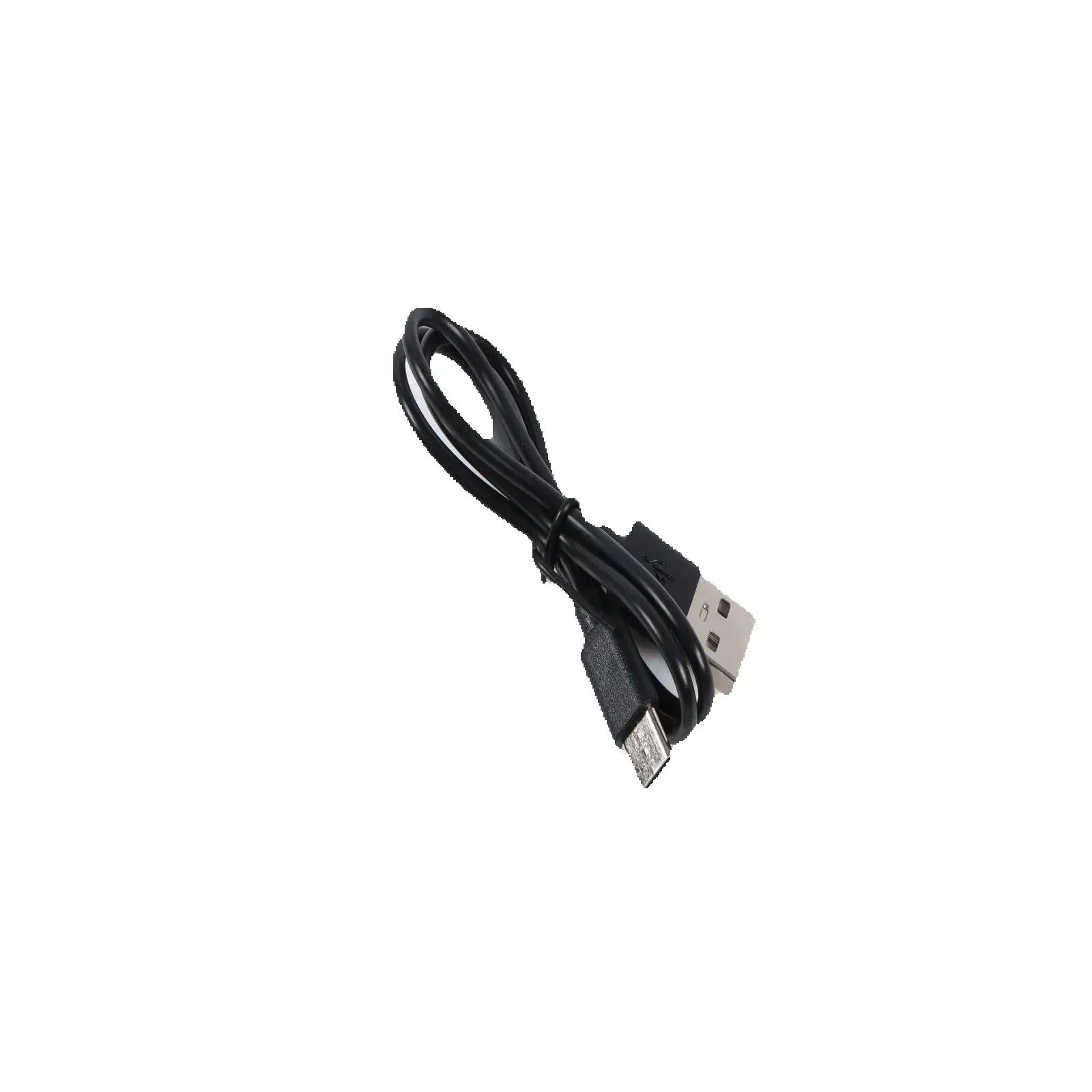 Y20-2x Bluetooth Helmet Headset FOR Motorcycle Navigation With Intercom Motorcycle Equipme