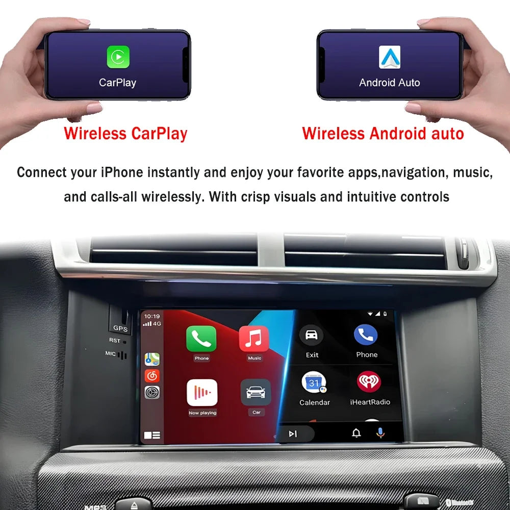 7'' Android 16 For Citroen C4 C4L DS4 2011 2012 - 2016 Multimedia Android Car Radio lounge