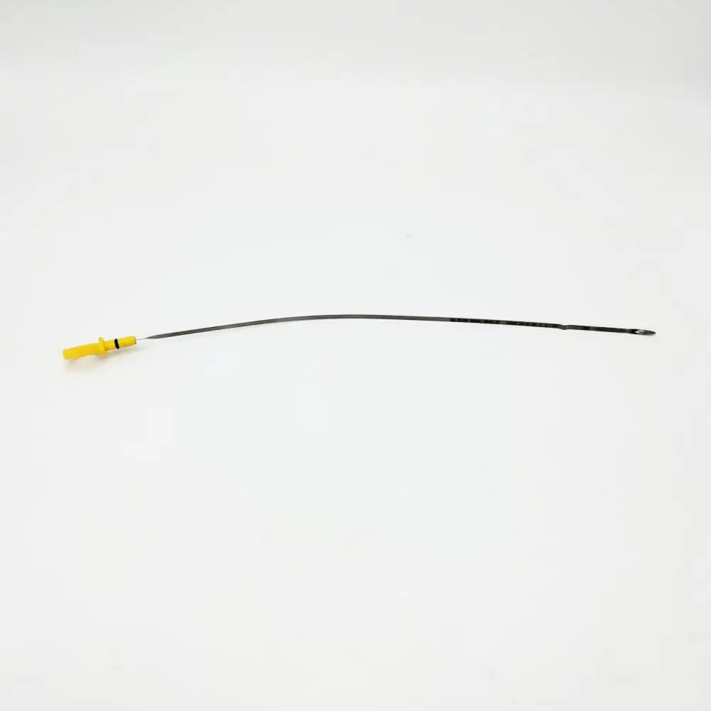 Engine Oil Dipstick For Chrysler 300 05-10 Dodge Charger 07-10 Magnum 05-08 3.5L