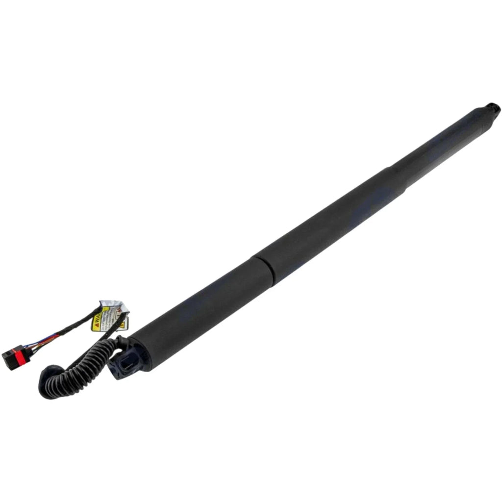 Rear tailgate strut For 2015-2020 Typ3V SKODA SuperB III Rear Tailgate Power Lift Support  | AUTOKITSHOP