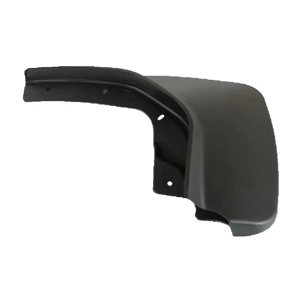 Mudguard Splash Flaps FOR Ford Explorer 2011-2018 Set Of Four Automotive