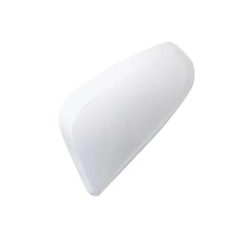 Left Side Mirror Cover Without Paint for Toyota Rav4,Partno.87945-421