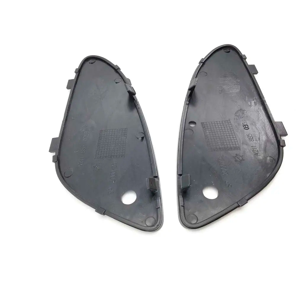 Front Bumper Grille Lower Cover For Mercedes Benz W211 E320 E500 2003-2006