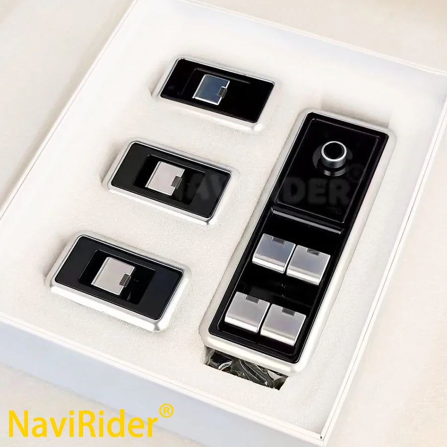 Window LCD switch buttons For Land Rover Range Rover Sport Vogue 2013-2017, Discovery 5 20 | AUTOKITSHOP