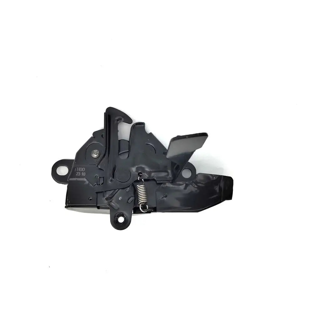 Hood Lock Latch Assembly For 2015 2016 2017 Toyota Camry 53510-06280, 5351006280