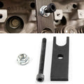 Universal Racing Valve Spring Compressor Tool Kit For LS1 LS2 LS3 LS4 LS6 LS7 LS for LS7 LS6 LS9 - Automotive LED Light