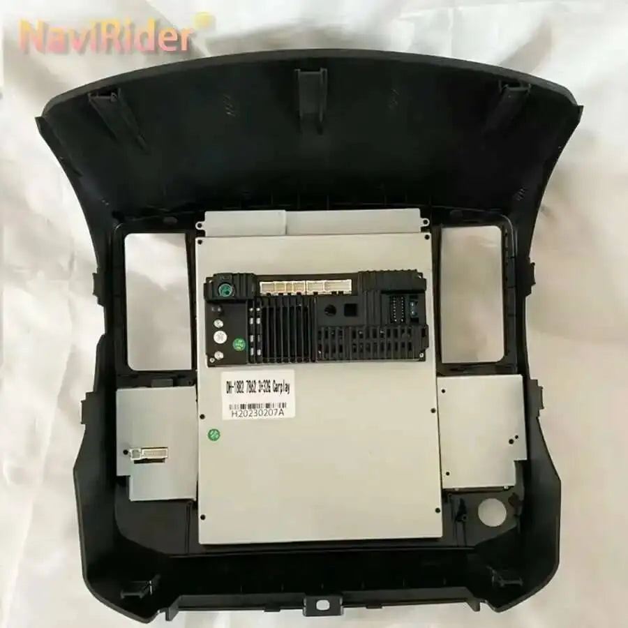 12.1inch Car Multimedia Video Player Stereo Navi For Nissan Pathfinder R51 2008 Android Sc | AUTOKITSHOP