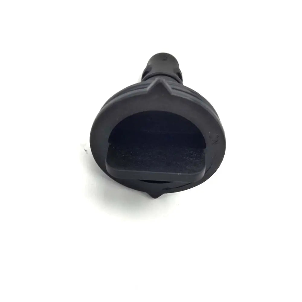 PCV Valve For 2012-2022 Chrysler 300 Dodge Charger Challenger SRT 6.4L 5038532AA